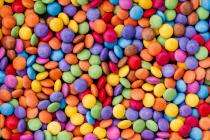 canndy AdhUom dkdkd - kdkdkd m 123chcolate 123chcolate 123chcolate 100 sqft / kg dkdkdk_0
