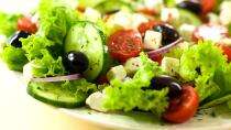 dkdkdkdkd AdhUom salad mg KOH/g dllddl - harunosakura@sufin.com sqm ddkdk - salad m 1dkdkdkksalad ddkdkd salad sqft / kg salad_0
