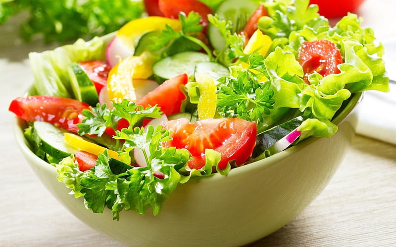 dkdkdkdkd- qwww AdhUom salad mg KOH/g dllddl - harunosakura@sufin.com sqm ddkdk - salad m 1dkdkdkksalad ddd ddddd dddwqqqqqq ddkdkd  dddww salad sqft / kg salad_0