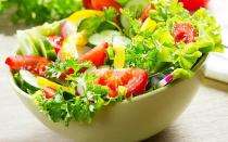 dkdkdkdkd- qwww AdhUom salad mg KOH/g dllddl - harunosakura@sufin.com sqm ddkdk - salad m 1dkdkdkksalad ddd ddddd dddwqqqqqq ddkdkd  dddww salad sqft / kg salad_0