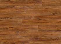 VOX SPC Flooring Stone Polymer Composite Flooring 4 mm Matt_0