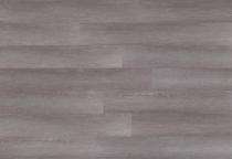 VOX SPC Flooring Stone Polymer Composite Flooring 4 mm Matt_0