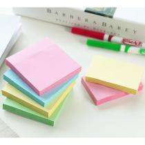 Catalogue two Scaled 1 1 Sticky Notes_0