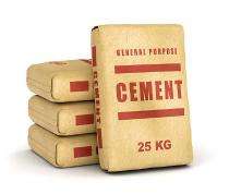 AAA Low Heat Cement 18 kg_0