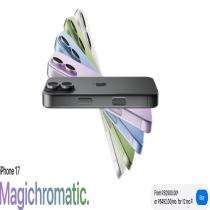 Fevicol Fevicol NON UOM Fevi White Y_0