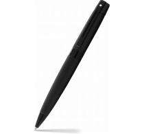 Sketch Pen Sketch Pen_0