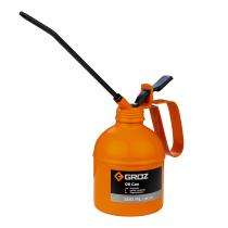 SHIP BRAND BL555 crystol Gear Oil 5 L liters_0