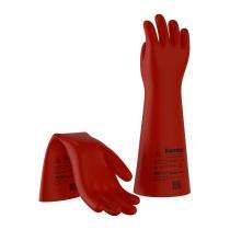 Hello 4 Inch Flap Discs XXX 60 grit 16 mm_0