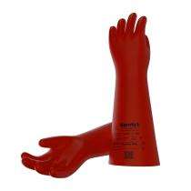 Luvin Canvas Cotton Canvas Cloth 30 m 1 m White Canvas_0