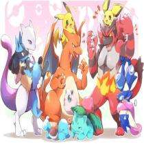 Luvin Canvas Cotton Canvas Cloth 30 m 1 m White Y_0