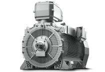 SAIL Center Squirrel-Mint AAAC Conductor_0