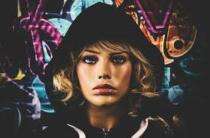 R92 UOM enabled DI I1 10 kg_0