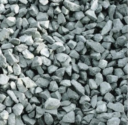 20 mm Aggregates_0