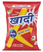 products