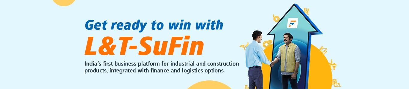 Integrated platform for SMEs for e-commerce